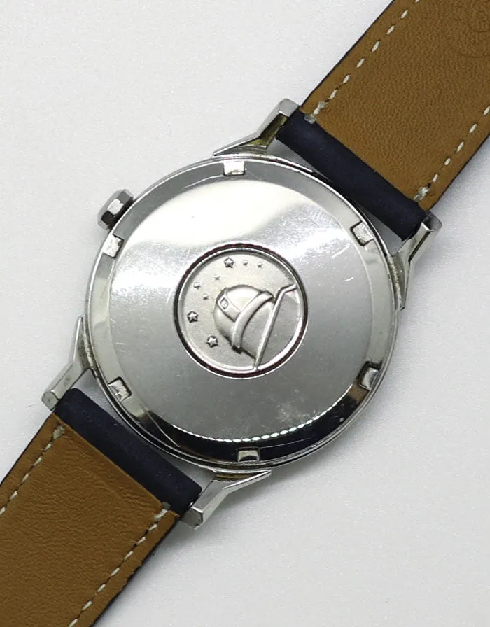 1963 Omega Constellation