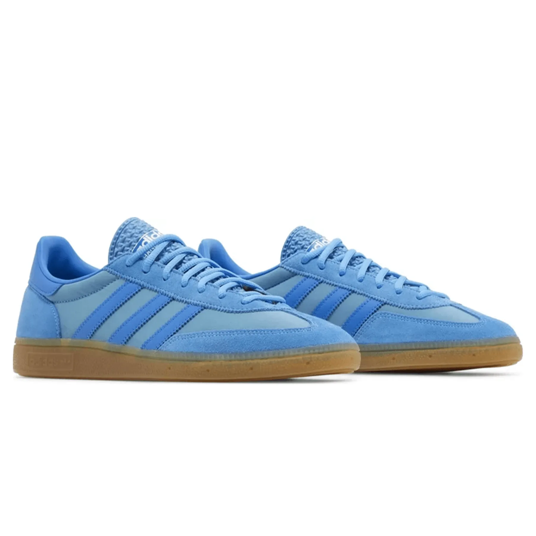 adidas Handball Spezial 'Pulse Blue Gum'