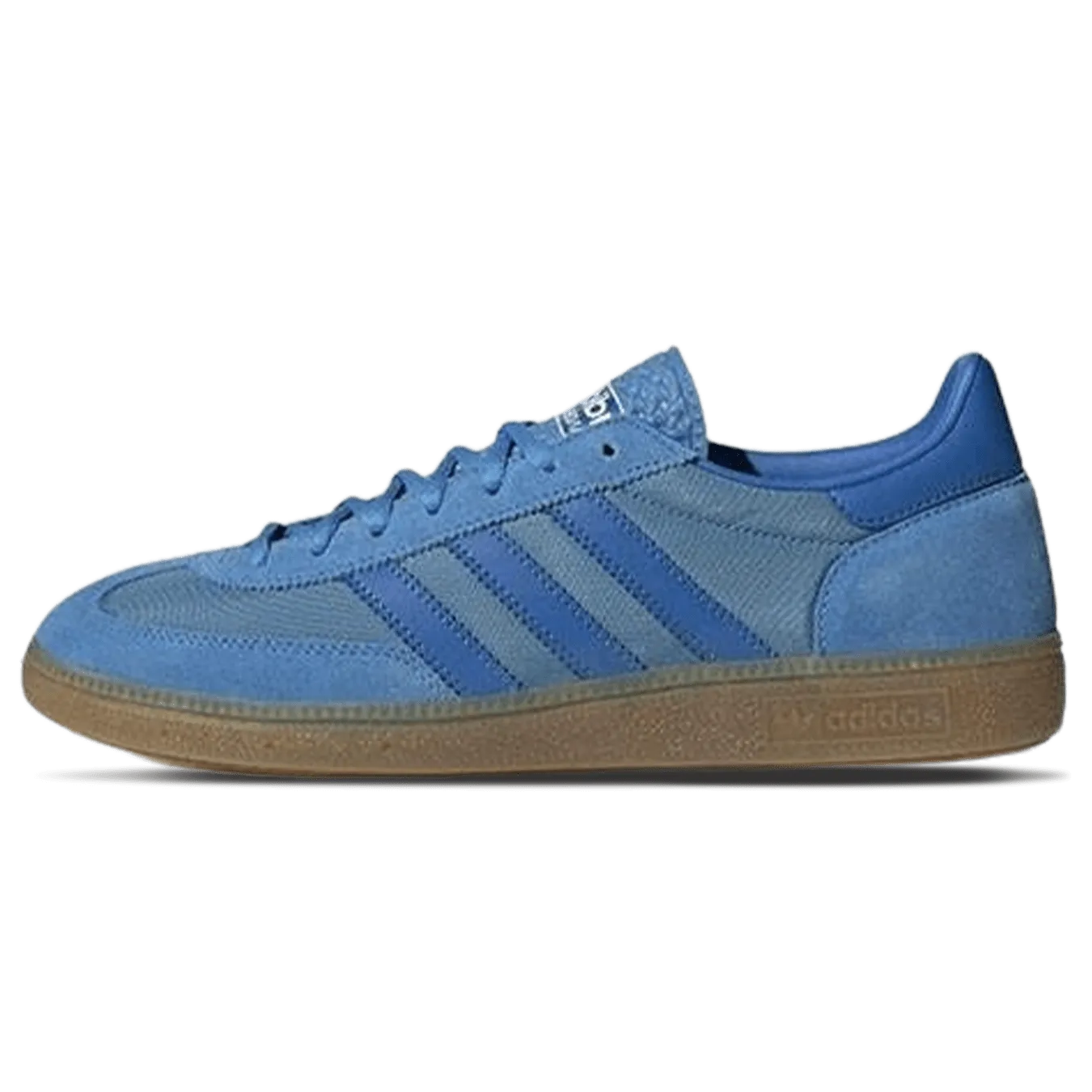 adidas Handball Spezial 'Pulse Blue Gum'