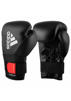 Adidas Hybrid 250 Training Glove <br> ADIH250TG-B