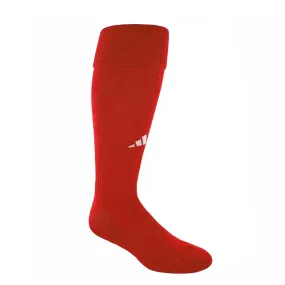 adidas - Kids' (Youth) Field Socks (Q06101-K)