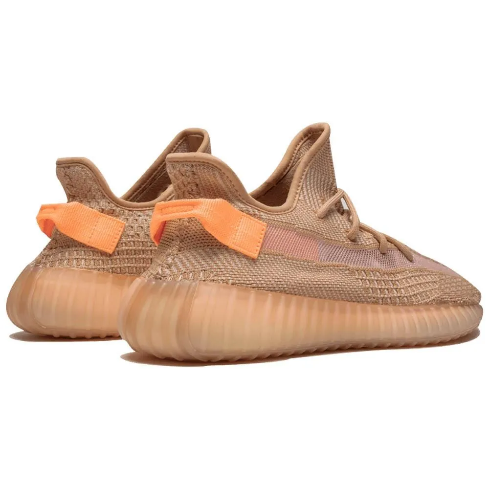 Adidas Yeezy Boost 350 V2 “Clay”