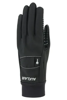 Auclair Pacer Run Glove