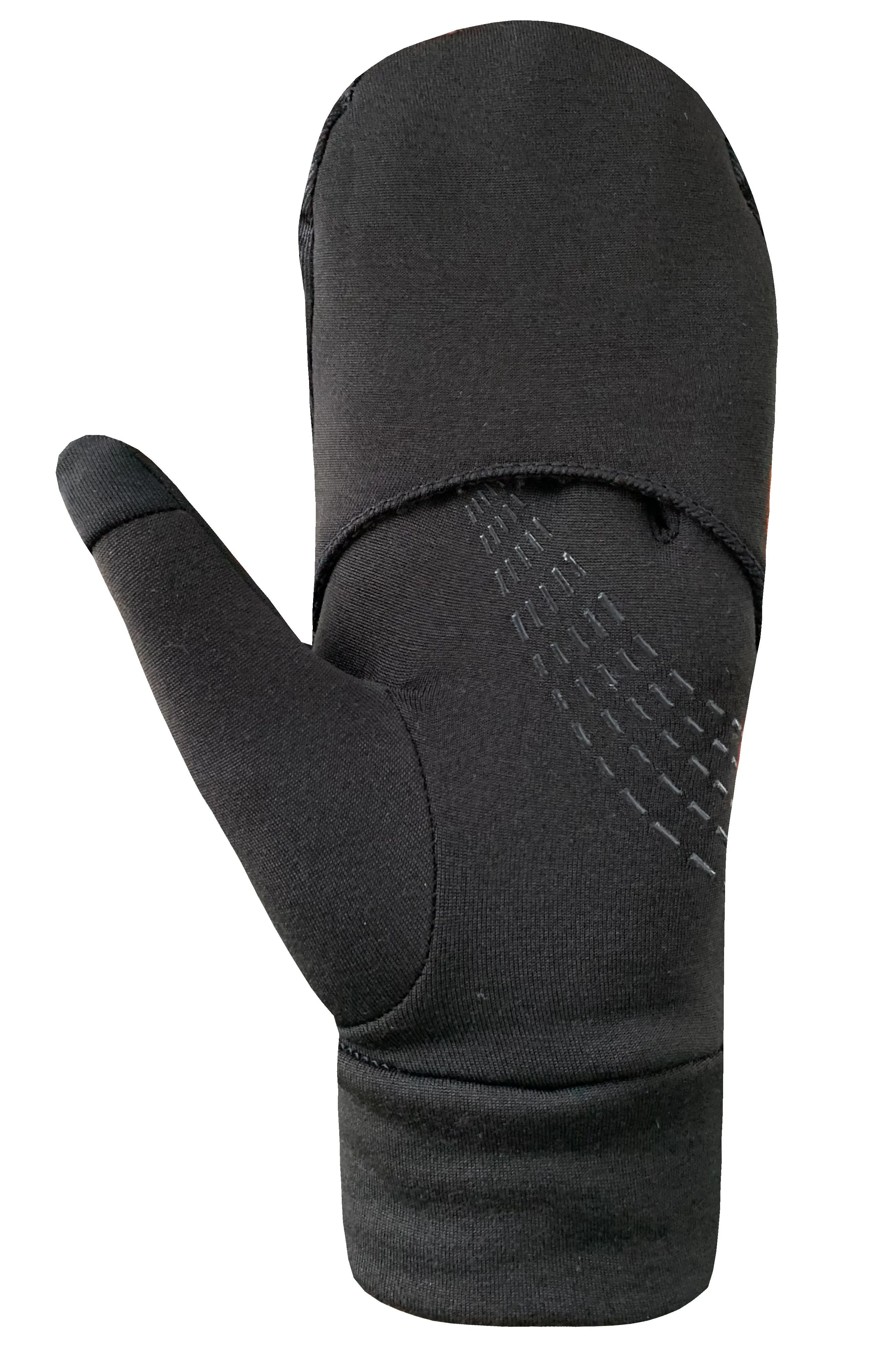 Auclair Run For Cover Glove, Men’s