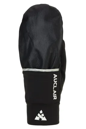 Auclair Run For Cover Glove, Men’s