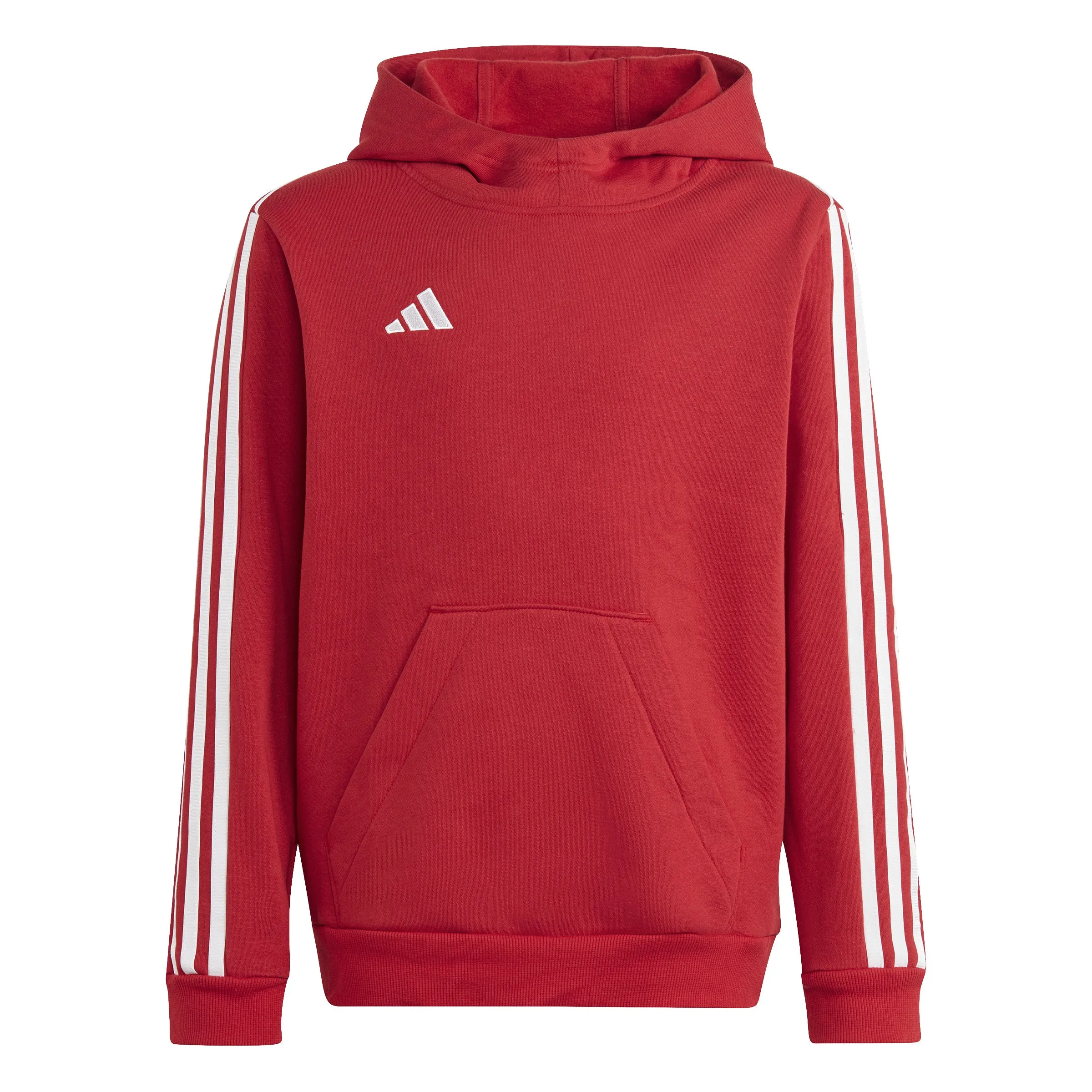 Boys' Adidas Youth Tiro23 Hoodie