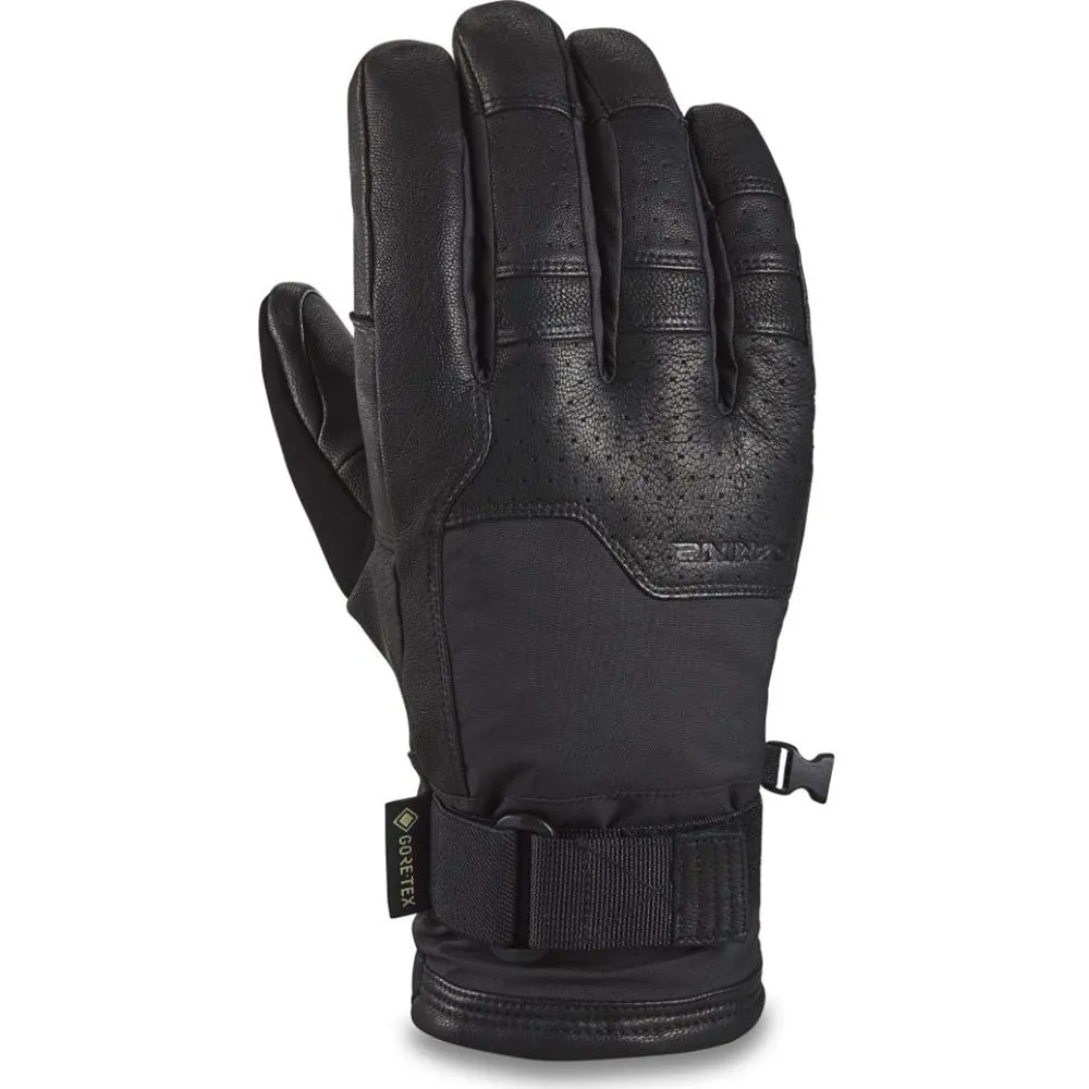 Dakine Maverick GORE-TEX Glove 2023