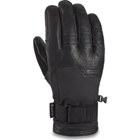 Dakine Maverick GORE-TEX Glove 2023