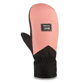 Dakine Tracer Mitt 2019