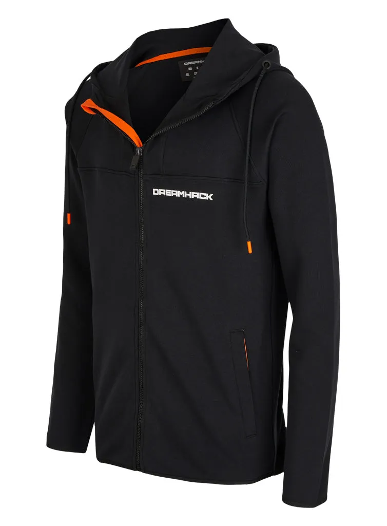 DreamHack Premium Zip Jacket