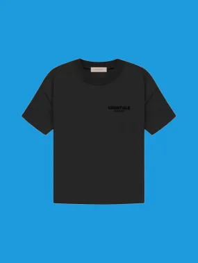 Fear of God Essentials Tee Stretch Limo