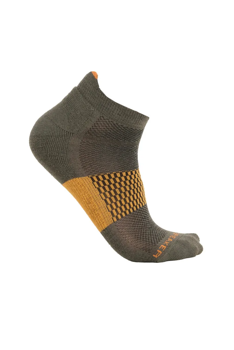 Icebreaker Multisport Light Micro Socks Clearance