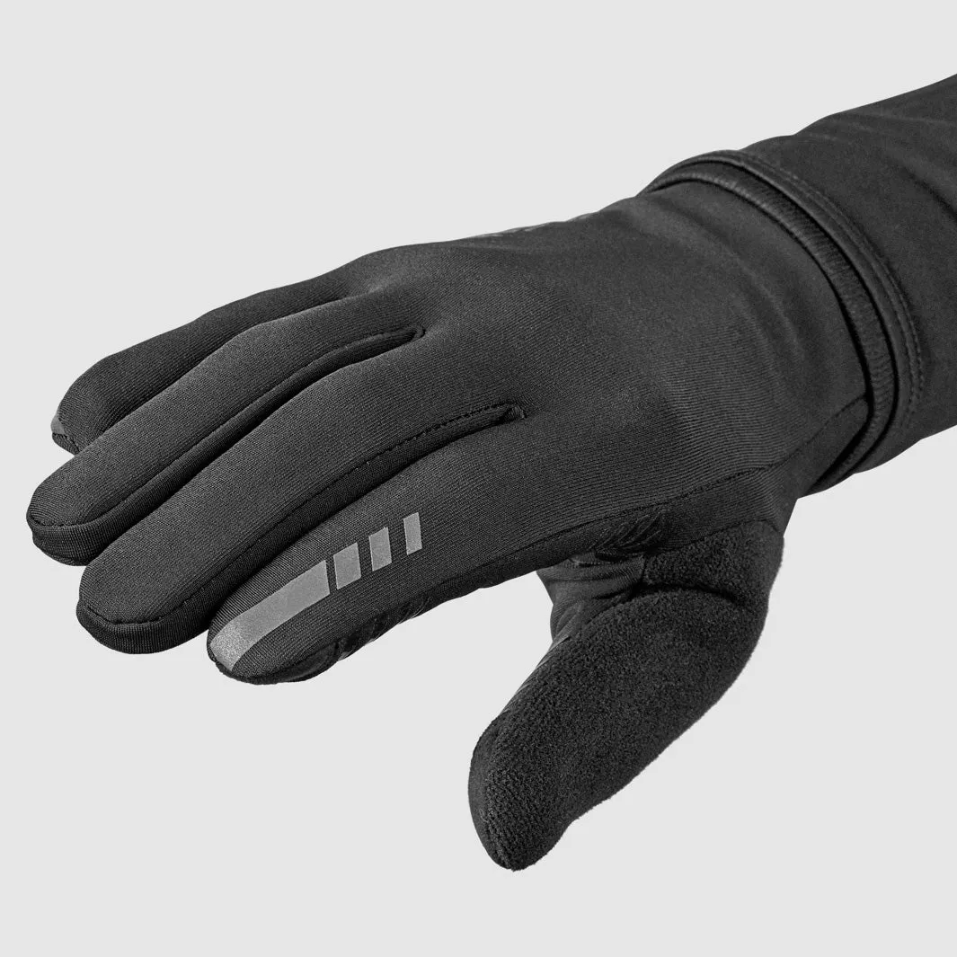 Insulator 2 Spring-Autumn Gloves