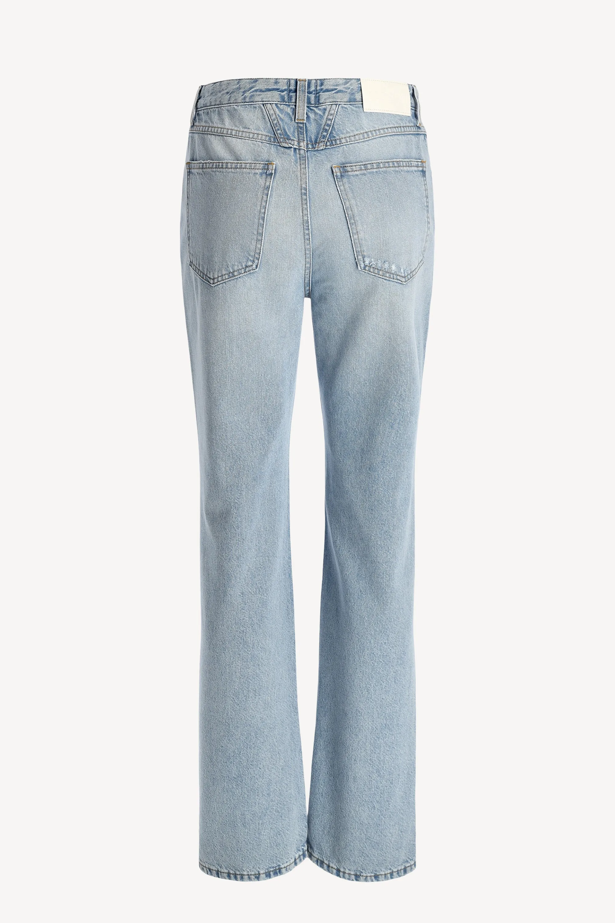 Jeans Roan in Light Blue