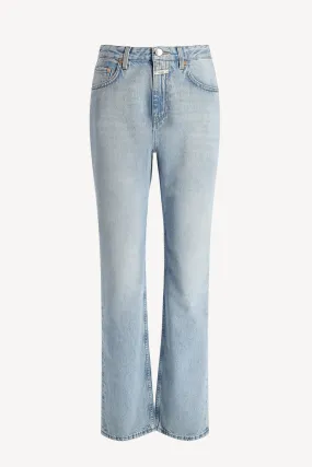 Jeans Roan in Light Blue