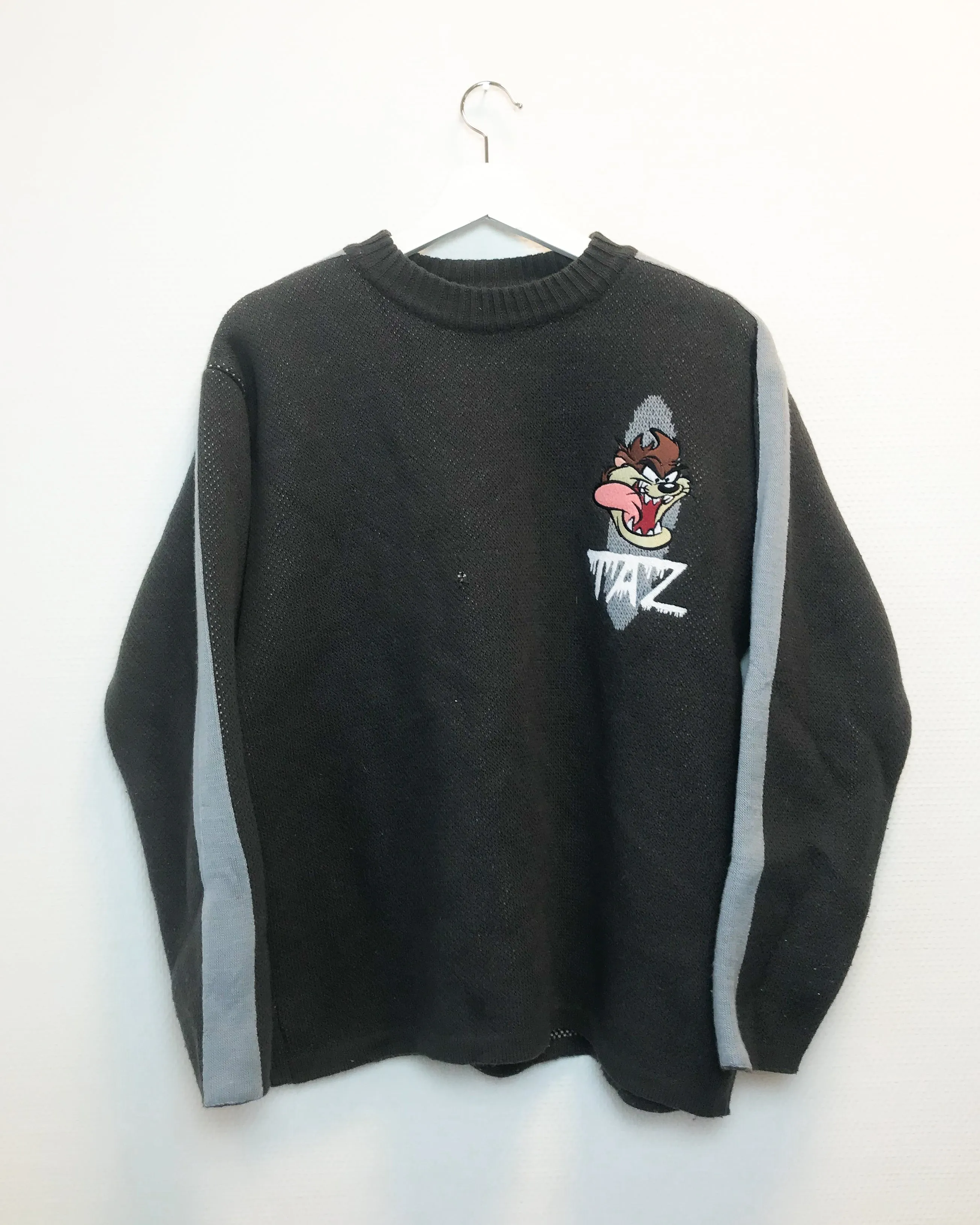 Looney Tunes Jumper M