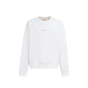 Marni Mens Sweatshirt