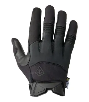 Men’s Medium Duty Padded Glove