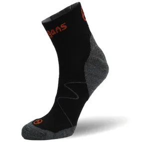 Moggans Ankle Sock AW22