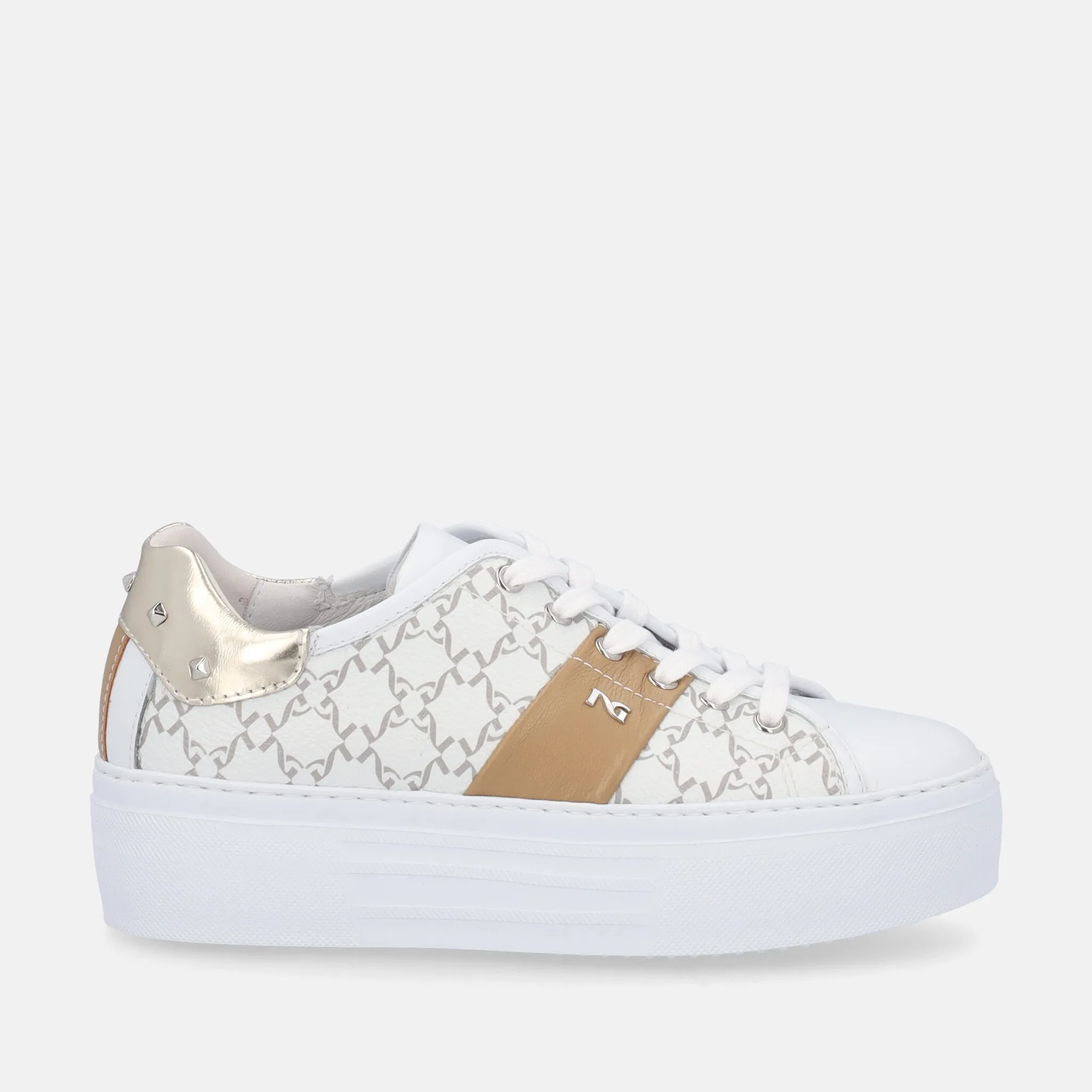 Nero Giardini sneakers