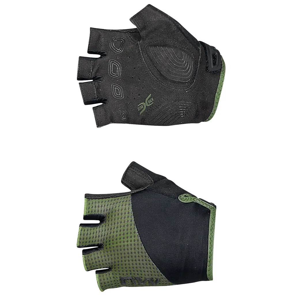 Northwave Fast Gel Gloves