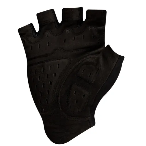 Pearl Izumi Elite Gel Gloves