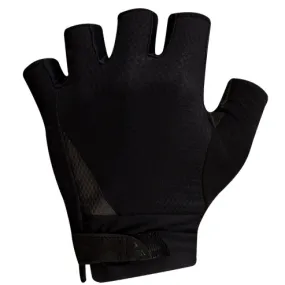 Pearl Izumi Elite Gel Gloves