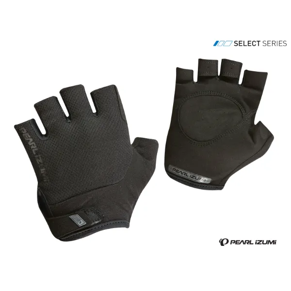 Pearl Izumi Men's Attack Gloves