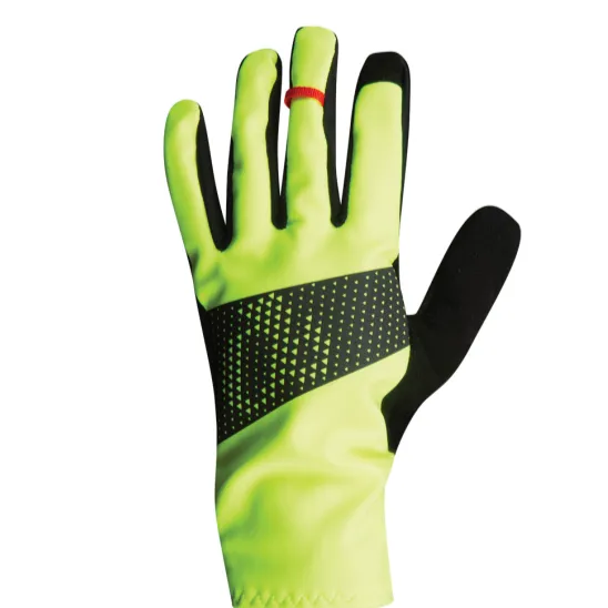 Pearl Izumi Men's Cyclone Gel Gloves