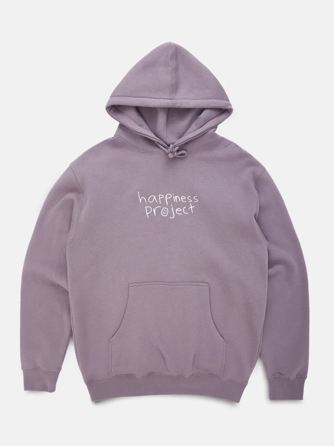 "Stay Here" Hoodie