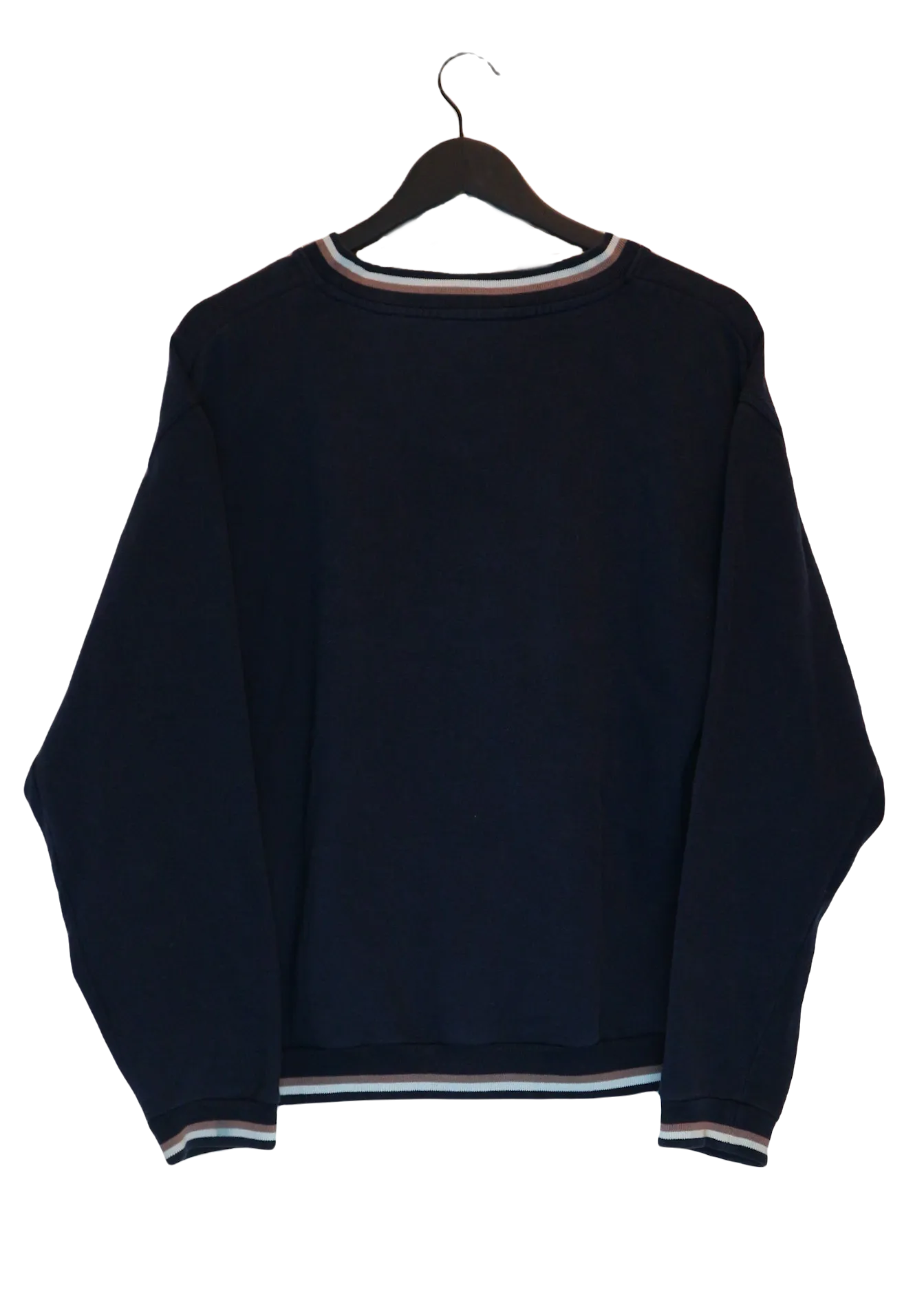 Reebok Sweater M