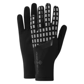 Ronhill Afterhours Glove