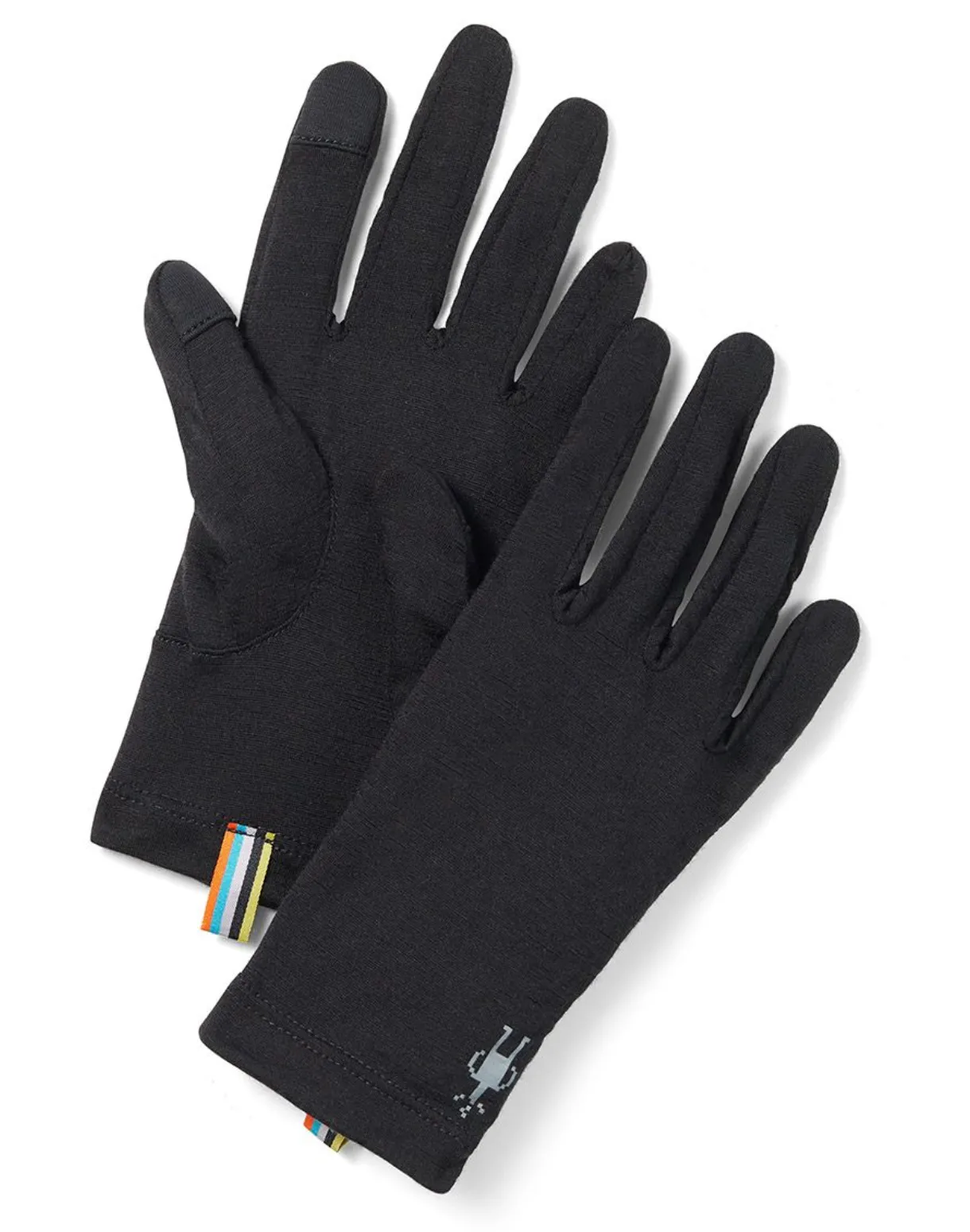 Smartwool Merino Glove