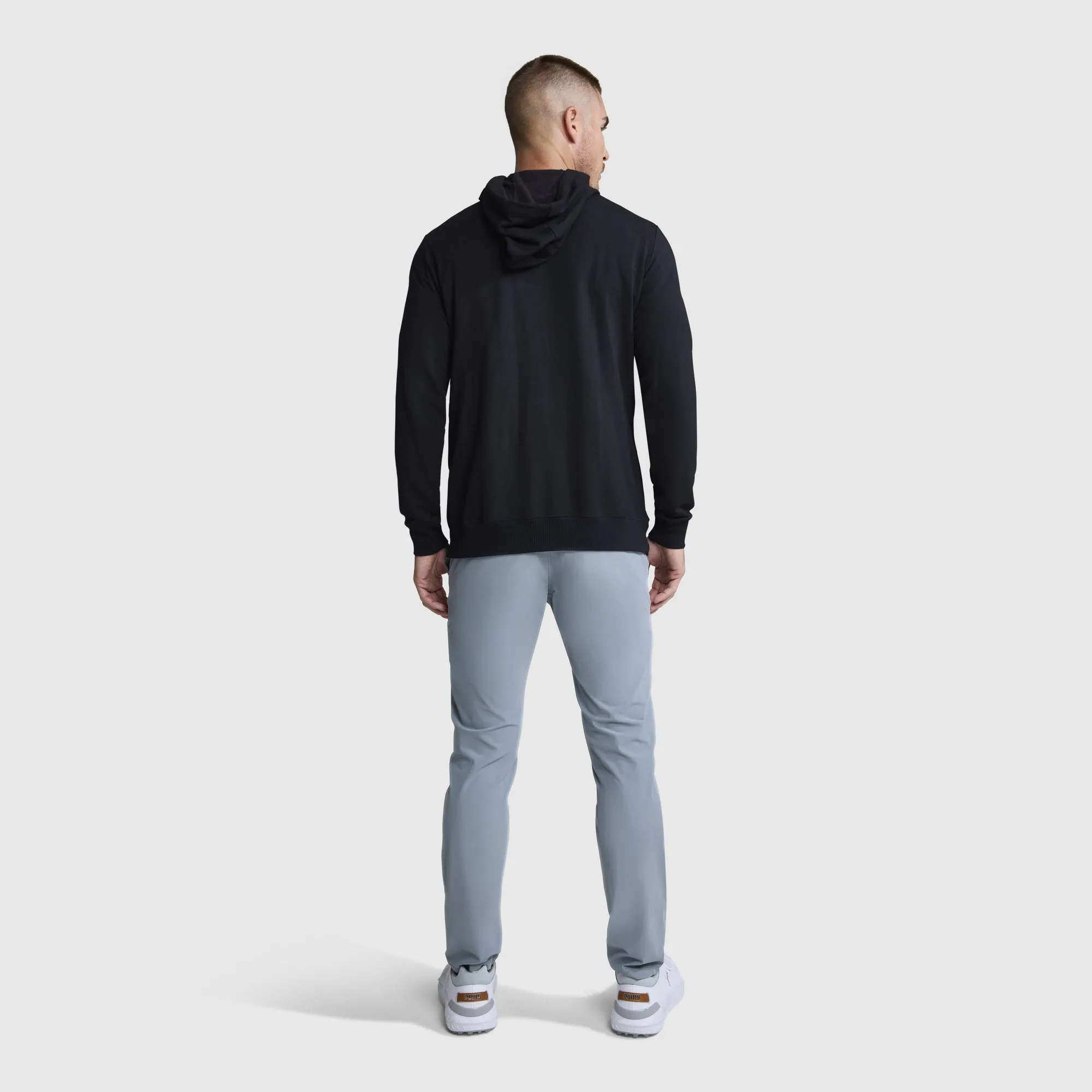 Supersoft Hoodie