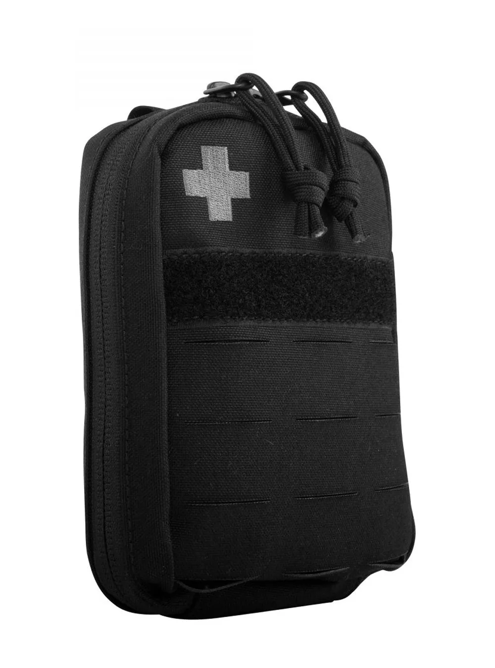 Tasmanian Tiger Tac Pouch Medic - Black