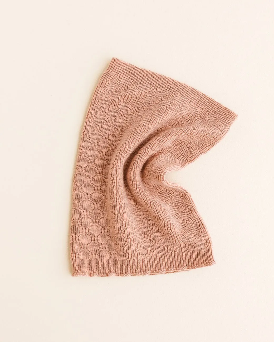 TUBE SCARF GIGI ROSE