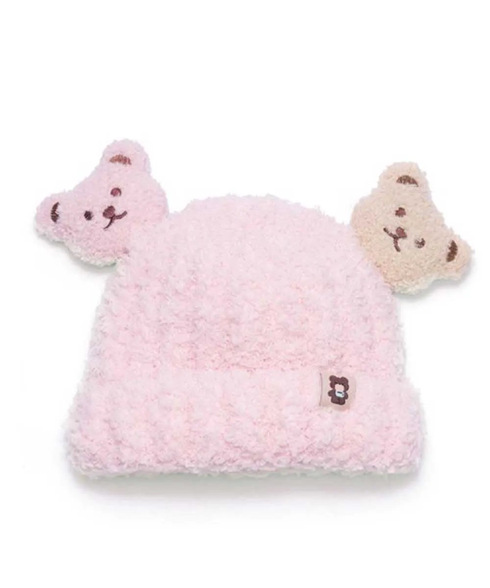 UGG Baby Gift Set