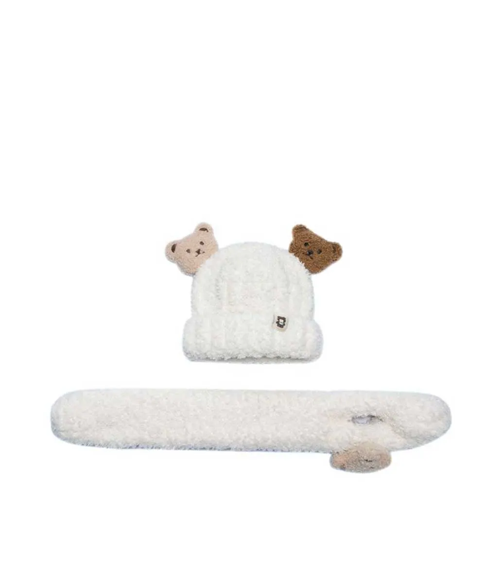 UGG Baby Gift Set