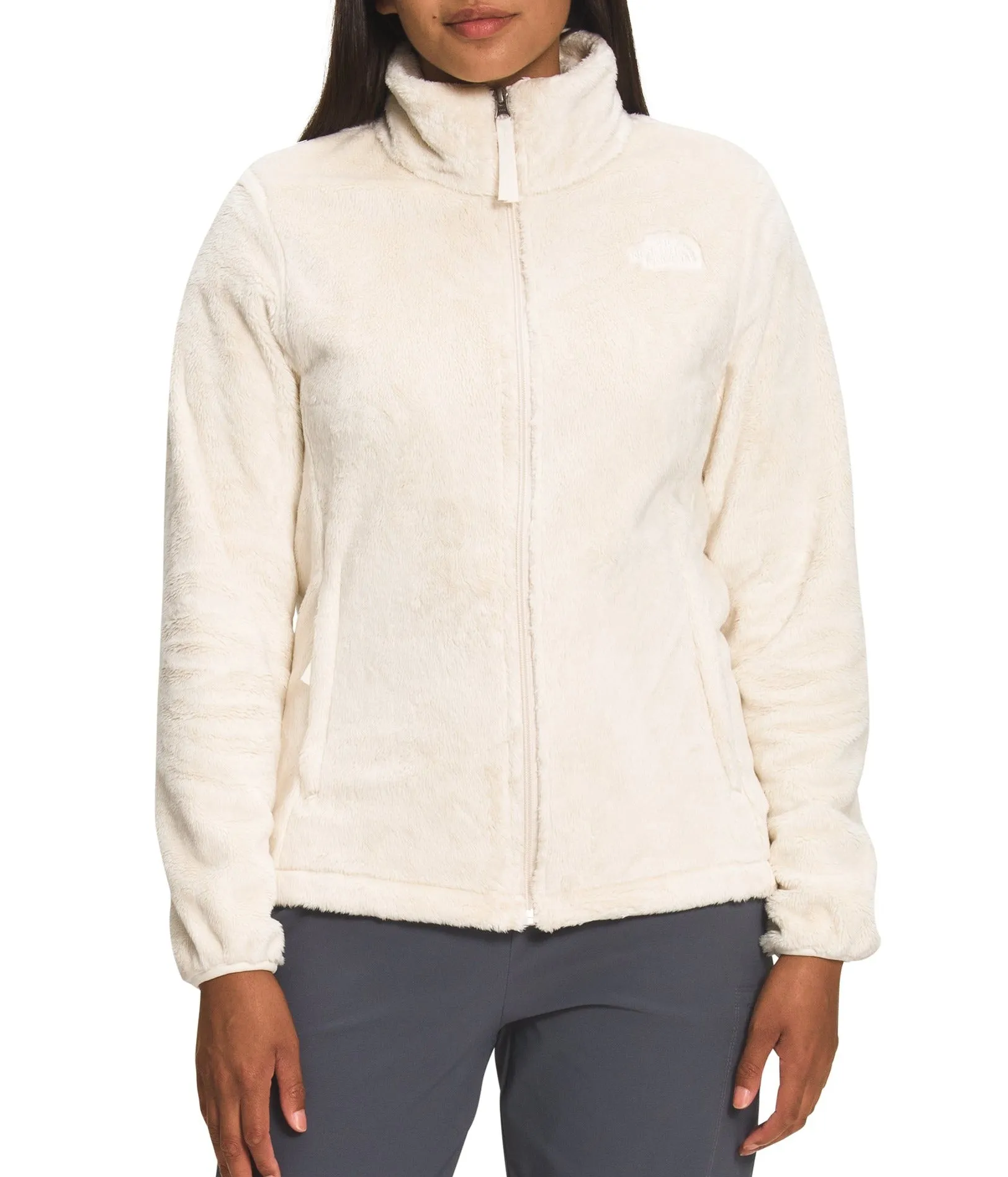 Women's Osito Jacket